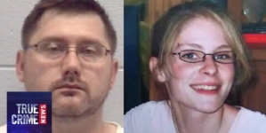 Mother abducted in a van built for torture by sadistic killer