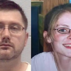 Mother abducted in a van built for torture by sadistic killer