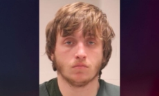 Man charged with attempted murder for allegedly stabbing KFC employee as he left work