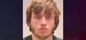 Man charged with attempted murder for allegedly stabbing KFC employee as he left work