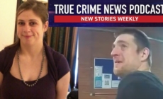 Man cries about missing latest ‘Grand Theft Auto’ after brutally murdering girlfriend