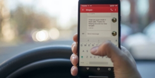 Fake antivirus app delivers Android malware threat to mobile devices