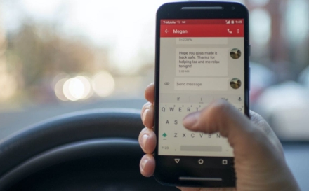 Fake antivirus app delivers Android malware threat to mobile devices