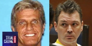 Hollywood executive’s murder reveals dangerous double life