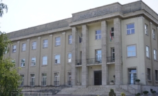 African Delegation Explores Hungary’s Cutting-Edge Water Management Solutions