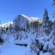 Yosemite National Park closed because of winter storms