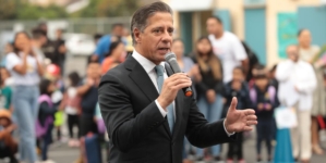 L.A. schools face crisis amid investigation into Carvalho, AI contract