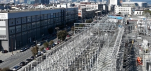 San Francisco lawmakers announce plan to ‘break up’ with PG&E