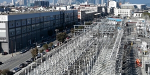 San Francisco lawmakers announce plan to ‘break up’ with PG&E