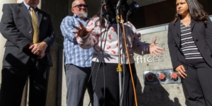 LAUSD borrowing $250 million to settle sex abuse claims — on top of earlier half billion