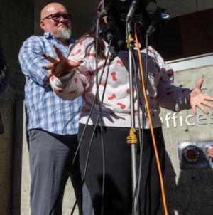 LAUSD borrowing $250 million to settle sex abuse claims — on top of earlier half billion