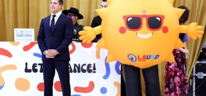 How LAUSD Supt. Carvalho’s bet on AI went bust and led to FBI raids