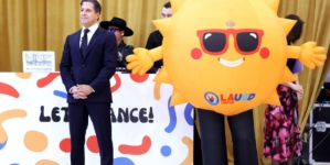 How LAUSD Supt. Carvalho’s bet on AI went bust and led to FBI raids