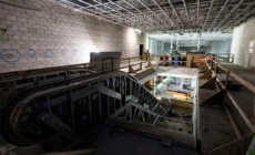 L.A. Metro to open stops connecting downtown to Beverly Hills, Miracle Mile