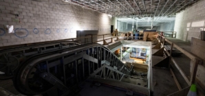 L.A. Metro to open stops connecting downtown to Beverly Hills, Miracle Mile