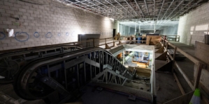 L.A. Metro to open stops connecting downtown to Beverly Hills, Miracle Mile