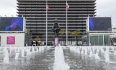 Former L.A. chief deputy attorney directed fraudulent DWP lawsuit, judge rules