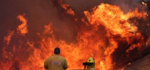 LAFD tried to protect Bass from ‘reputational harm’ stemming from after-action report