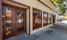 California restaurant’s service fee sparks anger, threats