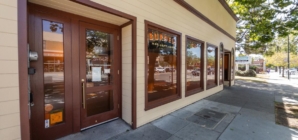 California restaurant’s service fee sparks anger, threats