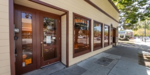 California restaurant’s service fee sparks anger, threats