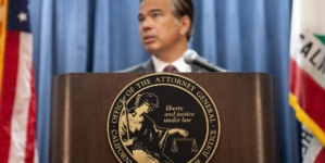 California’s plastic bill faces challenges from federal court and GOP attorneys general