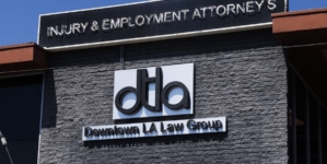 DTLA Law Group moves to block State Bar record review in sex abuse probe