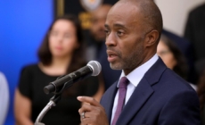 Jewish advocacy groups sue California over antisemitism in schools