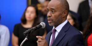 Jewish advocacy groups sue California over antisemitism in schools