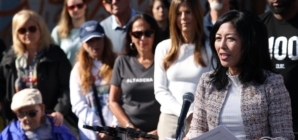 Senators call for investigation into handling of State Farm complaints