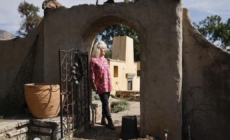 Their houses burned but they’ll return, ready to write Altadena’s next chapter