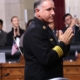 LAFD chief will make $473,600 a year to run an embattled department