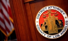 L.A. piano teacher who fled to Australia during sex abuse trial sentenced