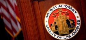 L.A. piano teacher who fled to Australia during sex abuse trial sentenced