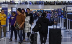 Another measles case confirmed in L.A. County amid nationwide spike