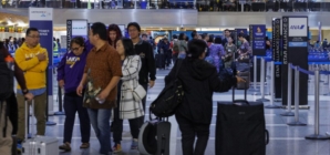 Another measles case confirmed in L.A. County amid nationwide spike