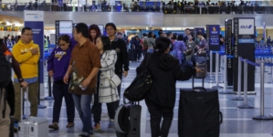 Another measles case confirmed in L.A. County amid nationwide spike