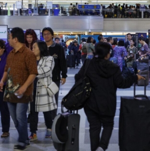 Another measles case confirmed in L.A. County amid nationwide spike