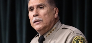 911 goes down across L.A. County Sheriff’s Department areas overnight