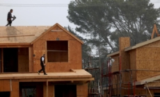 Long-awaited reports outline problems with Palisades infrastructure