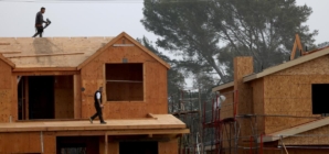 Long-awaited reports outline problems with Palisades infrastructure