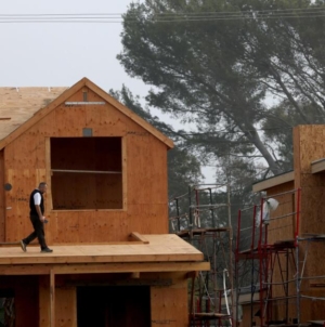 Long-awaited reports outline problems with Palisades infrastructure