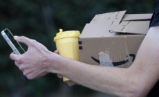 Influencers want to adopt the ‘analog lifestyle’ for 2026. Here’s how to join them