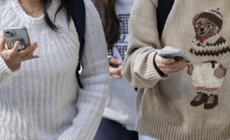 Modern parenting means apps for sports, school and more. What this means for data privacy