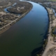 Western states miss key deadline as Colorado River impasse persists