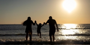 L.A. beaches could be managed by the federal government