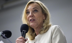 L.A. County seeks to change law behind billions in sex abuse payouts