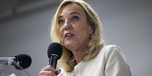 L.A. County seeks to change law behind billions in sex abuse payouts