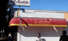 More than $100 million for transportation projects in jeopardy amid L.A. budget woes