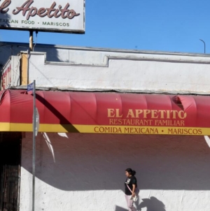 More than $100 million for transportation projects in jeopardy amid L.A. budget woes